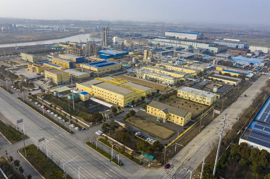 南宁嘉懿太阳能设备有限公司药业首次公开发行股票并上市辅导备案信息公示