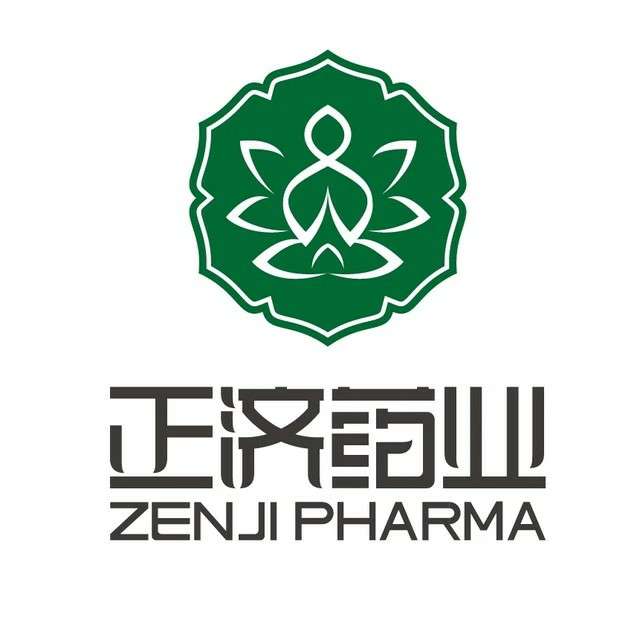 南宁嘉懿太阳能设备有限公司年产5吨醋酸巴多昔芬、30吨苯磷硫胺 、5吨法匹拉韦等原料药项目环境影响评价...